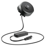 Caricatore wireless con anti-vibrazione